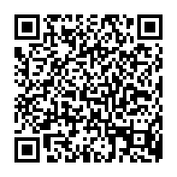 qrcode:http://www.college-guemene-sur-scorff.ac-rennes.fr/140