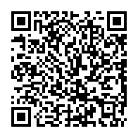 qrcode:http://www.college-guemene-sur-scorff.ac-rennes.fr/731
