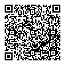 qrcode:http://www.college-guemene-sur-scorff.ac-rennes.fr/spip.php?rubrique111