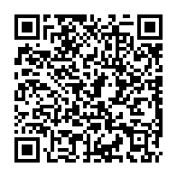 qrcode:http://www.college-guemene-sur-scorff.ac-rennes.fr/323