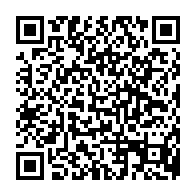 qrcode:http://www.college-guemene-sur-scorff.ac-rennes.fr/705