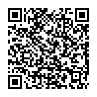qrcode:http://www.college-guemene-sur-scorff.ac-rennes.fr/192