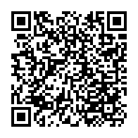 qrcode:http://www.college-guemene-sur-scorff.ac-rennes.fr/703