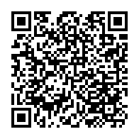 qrcode:http://www.college-guemene-sur-scorff.ac-rennes.fr/697