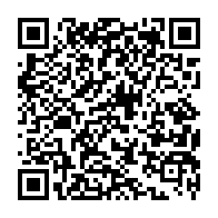 qrcode:http://www.college-guemene-sur-scorff.ac-rennes.fr/238
