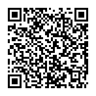 qrcode:http://www.college-guemene-sur-scorff.ac-rennes.fr/130