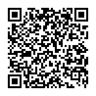 qrcode:http://www.college-guemene-sur-scorff.ac-rennes.fr/714