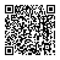 qrcode:http://www.college-guemene-sur-scorff.ac-rennes.fr/656