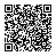 qrcode:http://www.college-guemene-sur-scorff.ac-rennes.fr/333