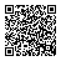 qrcode:http://www.college-guemene-sur-scorff.ac-rennes.fr/145