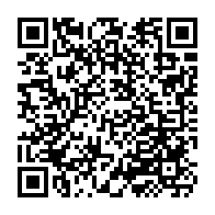 qrcode:http://www.college-guemene-sur-scorff.ac-rennes.fr/132