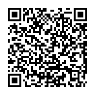qrcode:http://www.college-guemene-sur-scorff.ac-rennes.fr/721