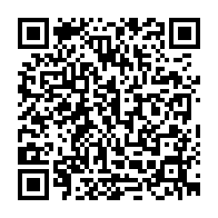 qrcode:http://www.college-guemene-sur-scorff.ac-rennes.fr/574