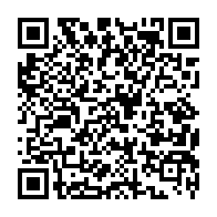 qrcode:http://www.college-guemene-sur-scorff.ac-rennes.fr/269