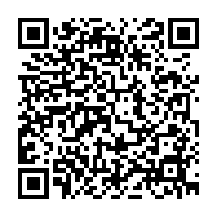 qrcode:http://www.college-guemene-sur-scorff.ac-rennes.fr/77