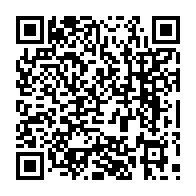qrcode:http://www.college-guemene-sur-scorff.ac-rennes.fr/654
