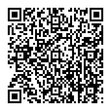 qrcode:http://www.college-guemene-sur-scorff.ac-rennes.fr/spip.php?rubrique114