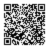 qrcode:http://www.college-guemene-sur-scorff.ac-rennes.fr/88