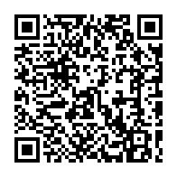 qrcode:http://www.college-guemene-sur-scorff.ac-rennes.fr/48