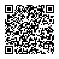 qrcode:http://www.college-guemene-sur-scorff.ac-rennes.fr/454
