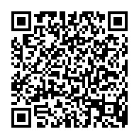 qrcode:http://www.college-guemene-sur-scorff.ac-rennes.fr/702