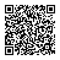 qrcode:http://www.college-guemene-sur-scorff.ac-rennes.fr/720