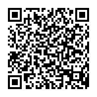 qrcode:http://www.college-guemene-sur-scorff.ac-rennes.fr/749