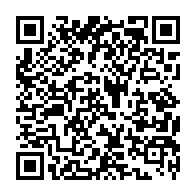 qrcode:http://www.college-guemene-sur-scorff.ac-rennes.fr/681