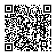 qrcode:http://www.college-guemene-sur-scorff.ac-rennes.fr/590