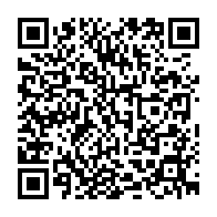 qrcode:http://www.college-guemene-sur-scorff.ac-rennes.fr/729
