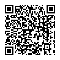 qrcode:http://www.college-guemene-sur-scorff.ac-rennes.fr/689