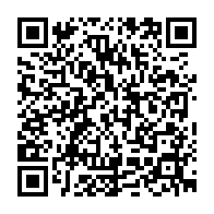 qrcode:http://www.college-guemene-sur-scorff.ac-rennes.fr/724