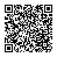 qrcode:http://www.college-guemene-sur-scorff.ac-rennes.fr/125
