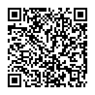 qrcode:http://www.college-guemene-sur-scorff.ac-rennes.fr/671