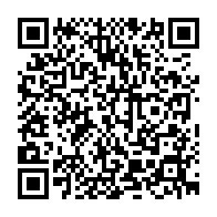 qrcode:http://www.college-guemene-sur-scorff.ac-rennes.fr/685