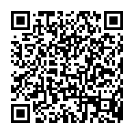 qrcode:http://www.college-guemene-sur-scorff.ac-rennes.fr/308