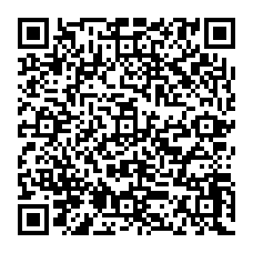 qrcode:http://www.college-guemene-sur-scorff.ac-rennes.fr/spip.php?rubrique66