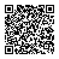 qrcode:http://www.college-guemene-sur-scorff.ac-rennes.fr/696