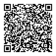 qrcode:http://www.college-guemene-sur-scorff.ac-rennes.fr/spip.php?rubrique41