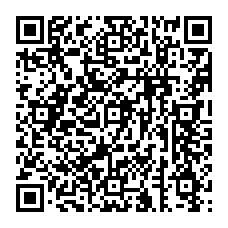 qrcode:http://www.college-guemene-sur-scorff.ac-rennes.fr/spip.php?rubrique90