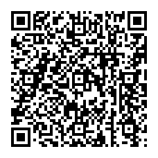 qrcode:http://www.college-guemene-sur-scorff.ac-rennes.fr/spip.php?rubrique63