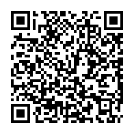 qrcode:http://www.college-guemene-sur-scorff.ac-rennes.fr/113