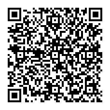 qrcode:http://www.college-guemene-sur-scorff.ac-rennes.fr/spip.php?rubrique12