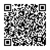 qrcode:http://www.college-guemene-sur-scorff.ac-rennes.fr/91