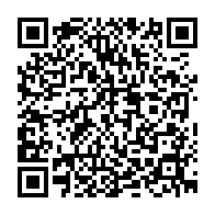 qrcode:http://www.college-guemene-sur-scorff.ac-rennes.fr/683