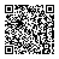 qrcode:http://www.college-guemene-sur-scorff.ac-rennes.fr/118