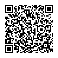 qrcode:http://www.college-guemene-sur-scorff.ac-rennes.fr/665