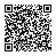 qrcode:http://www.college-guemene-sur-scorff.ac-rennes.fr/90