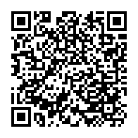 qrcode:http://www.college-guemene-sur-scorff.ac-rennes.fr/142