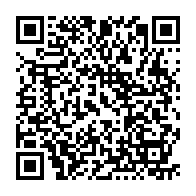qrcode:http://www.college-guemene-sur-scorff.ac-rennes.fr/66